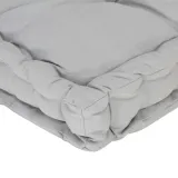 poduszka-podlogowa-120x40x7cm-szara-stan-nowy