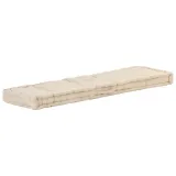 poduszka-podlogowa-120x40x7cm-bezowa
