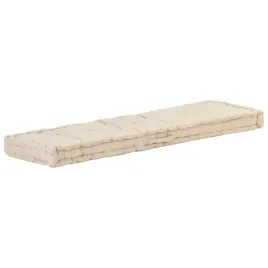 poduszka-podlogowa-120x40x7cm-bezowa