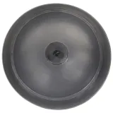 lampa-wiszaca-42cm-szara-e27-stan-nowy