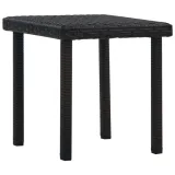 stolik-braz-40x40x40cm-polirattan
