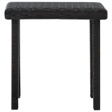 stolik-braz-40x40x40cm-polirattan-stan-nowy