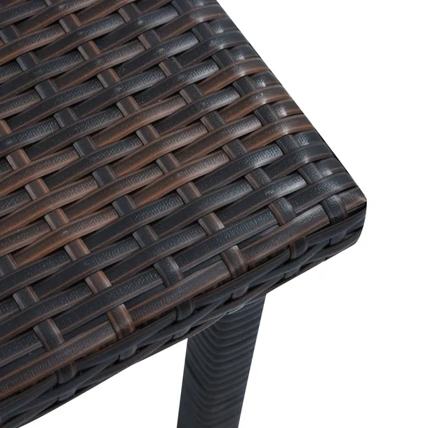 stolik-braz-40x40x40cm-polirattan-stan-nowy