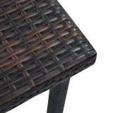 stolik-braz-40x40x40cm-polirattan-stan-nowy