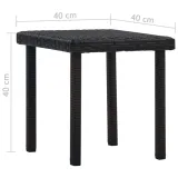 stolik-braz-40x40x40cm-polirattan-stan-nowy