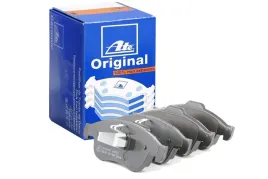 ate-klocki-hamulcowe-przod-audi