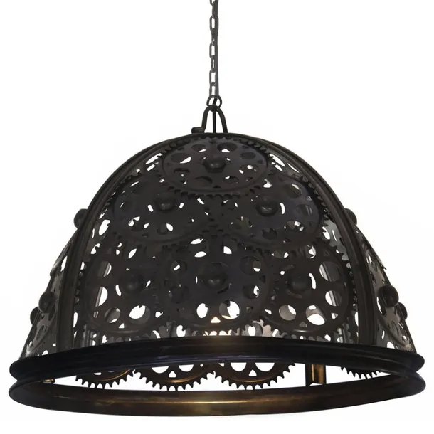 lampa-wiszaca-industrial-65cm-e27
