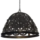 lampa-wiszaca-industrial-65cm-e27
