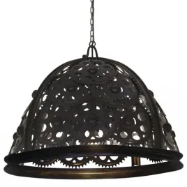 lampa-wiszaca-industrial-65cm-e27