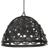 lampa-wiszaca-industrial-65cm-e27-stan-nowy