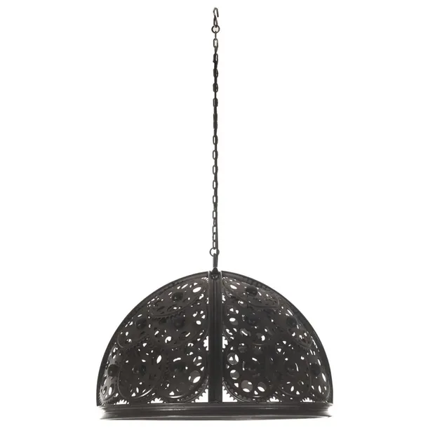 lampa-wiszaca-industrial-65cm-e27-kolor-czarny