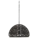 lampa-wiszaca-industrial-65cm-e27-kolor-czarny