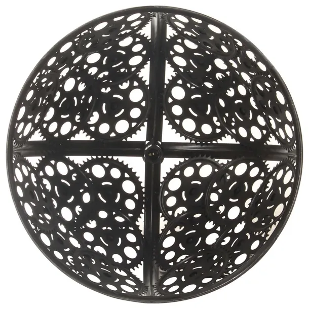 lampa-wiszaca-industrial-65cm-e27-stan-nowy-kolor-czarny