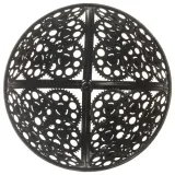 lampa-wiszaca-industrial-65cm-e27-stan-nowy-kolor-czarny