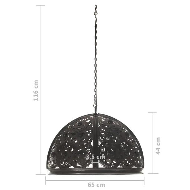 lampa-wiszaca-industrial-65cm-e27-kolor-czarny