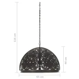 lampa-wiszaca-industrial-65cm-e27-kolor-czarny