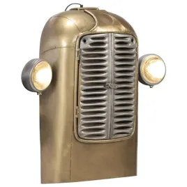 lampa-scienna-inspirowana-traktorem-zelazo