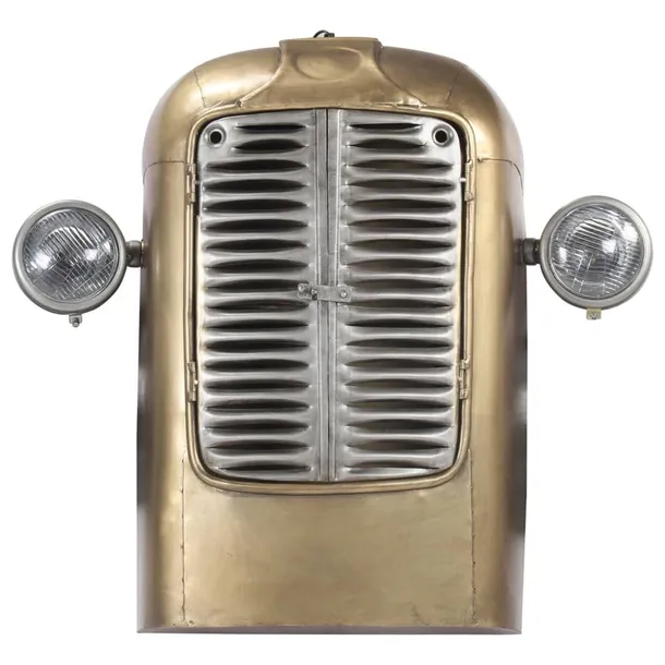 lampa-scienna-inspirowana-traktorem-zelazo-kolor-inny