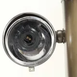 lampa-scienna-inspirowana-traktorem-zelazo-stan-nowy