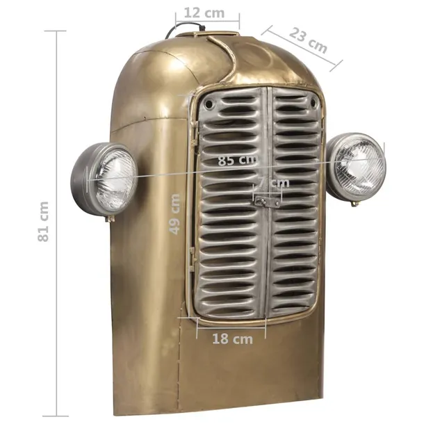lampa-scienna-inspirowana-traktorem-zelazo-kolor-inny