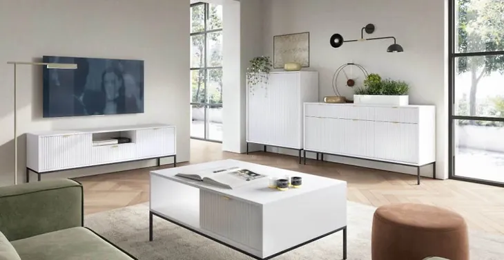 stolik-kawowy-nova-bialy-material-plyta-laminowana