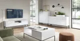 stolik-kawowy-nova-bialy-material-plyta-laminowana