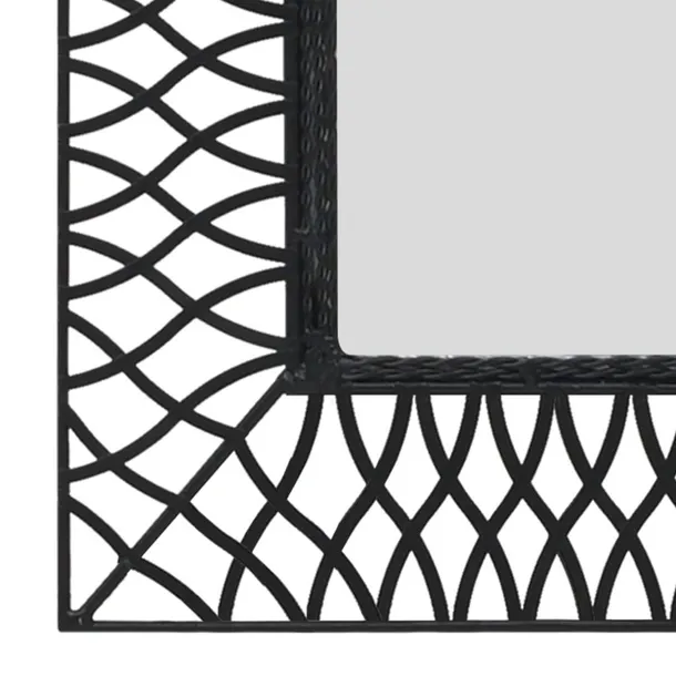 lustro-scienne-do-ogrodu-lukowe-60x110cm-czarne-stan-nowy