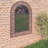 lustro-scienne-do-ogrodu-lukowe-50x80cm-czarne