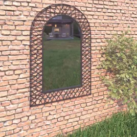 lustro-scienne-do-ogrodu-lukowe-50x80cm-czarne