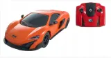 auto-zdalnie-sterowane-four-function-mclaren-675lt