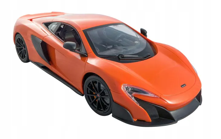 auto-zdalnie-sterowane-four-function-mclaren-675lt-stan-nowy