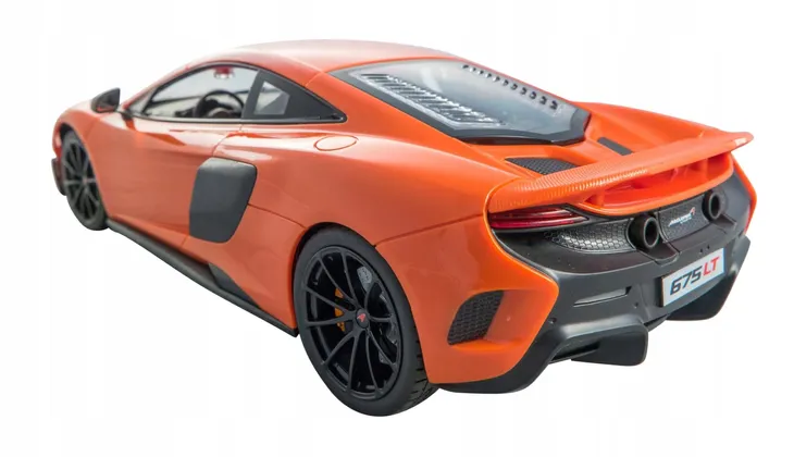 auto-zdalnie-sterowane-four-function-mclaren-675lt-bohater-inny