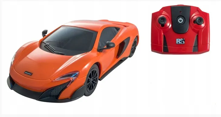 auto-zdalnie-sterowane-four-function-mclaren-675lt-material-plastik