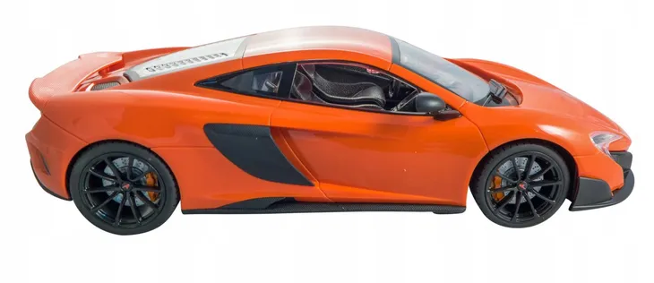 auto-zdalnie-sterowane-four-function-mclaren-675lt-stan-nowy-bohater-inny