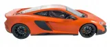 auto-zdalnie-sterowane-four-function-mclaren-675lt-stan-nowy-bohater-inny