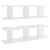 polki-scienne-2-szt-polysk-biale-78x18x20cm-stan-nowy