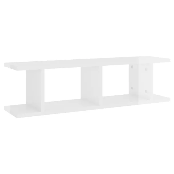 polki-scienne-2-szt-polysk-biale-78x18x20cm-stan-nowy