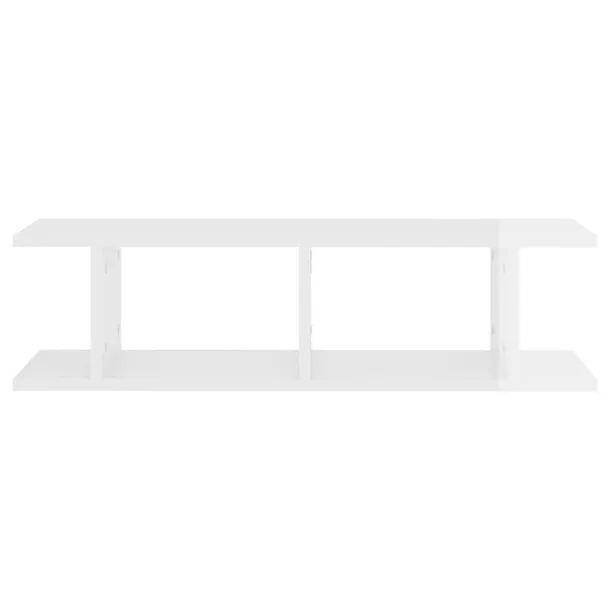 polki-scienne-2-szt-polysk-biale-78x18x20cm-stan-nowy