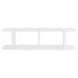 polki-scienne-2-szt-polysk-biale-78x18x20cm-stan-nowy