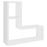 polki-scienne-2-szt-biale-50x15x50cm-stan-nowy