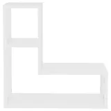 polki-scienne-2-szt-biale-50x15x50cm-stan-nowy