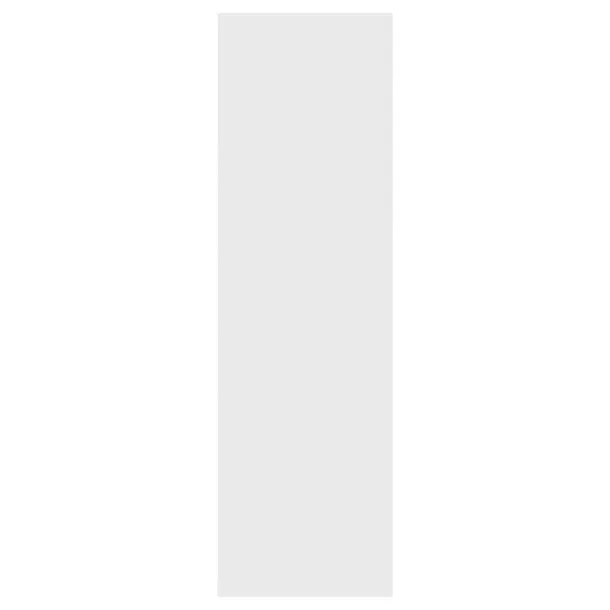 polki-scienne-2-szt-biale-50x15x50cm-stan-nowy