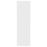 polki-scienne-2-szt-biale-50x15x50cm-stan-nowy