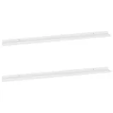 polki-scienne-2-szt-polysk-biale-115x9x3cm-stan-nowy
