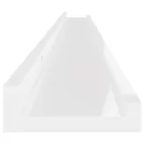 polki-scienne-2-szt-polysk-biale-115x9x3cm-stan-nowy