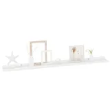 polki-scienne-4-szt-polysk-biale-100x9x3cm-stan-nowy