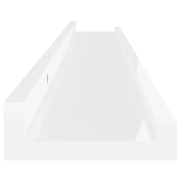polki-scienne-2-szt-biale-polysk-80x9x3cm-stan-nowy