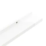 polki-scienne-4-szt-polysk-biale-60x9x3cm-stan-nowy