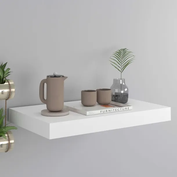 polka-scienna-biala-40x23x3-8cm-mdf