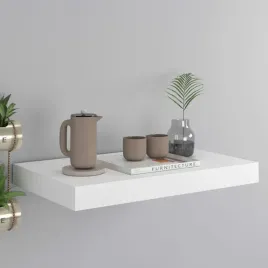 polka-scienna-biala-40x23x3-8cm-mdf